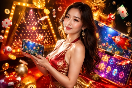 rm89