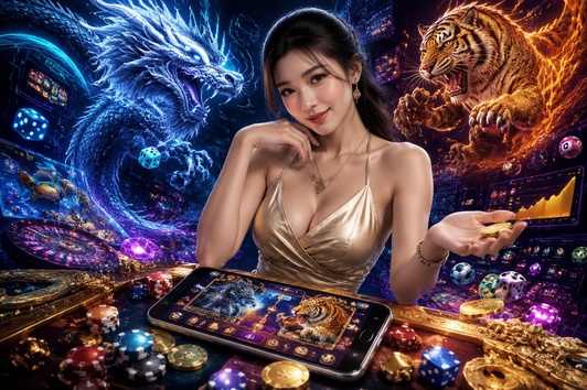 rm89