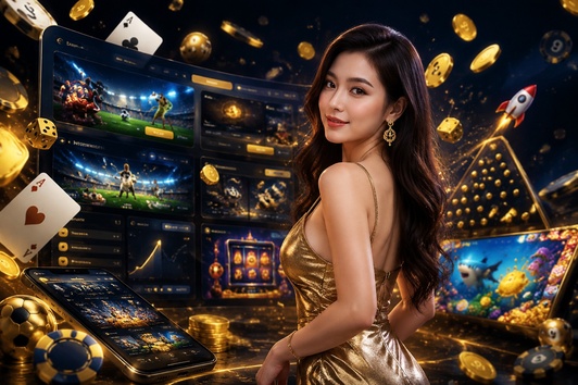 rm89