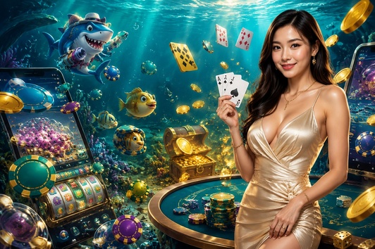 rm89