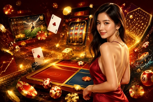 rm89