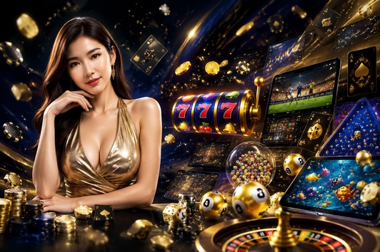 rm89