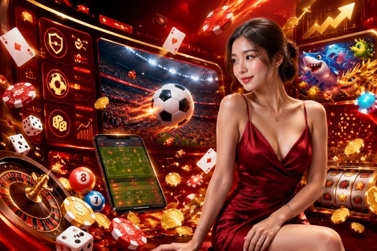 rm89