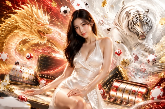 rm89