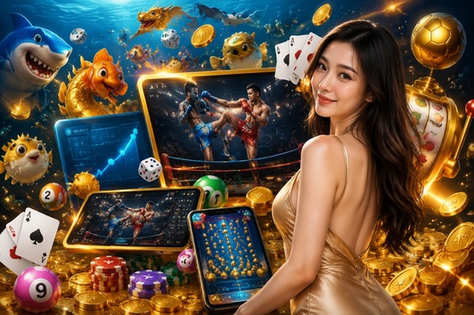 rm89