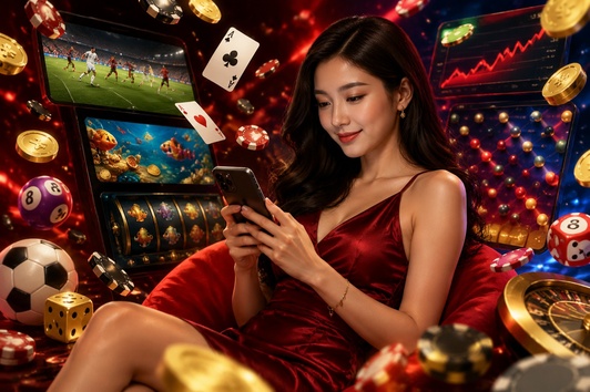 rm89