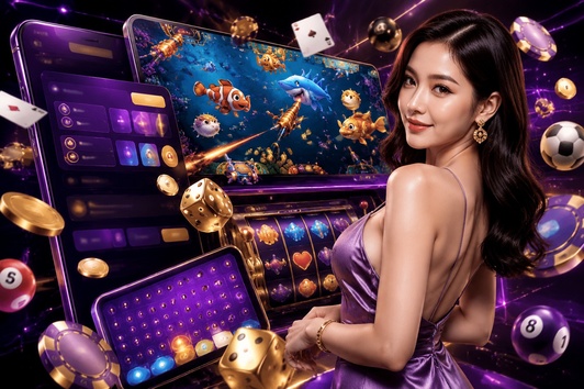 rm89