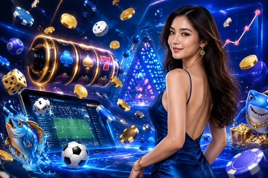 rm89