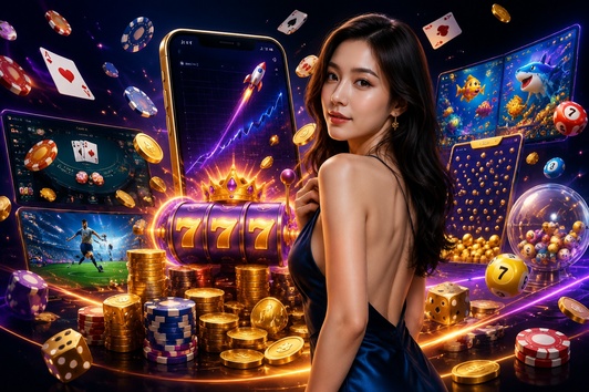 rm89