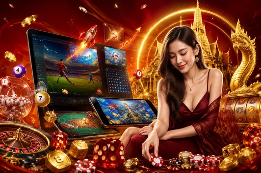 rm89