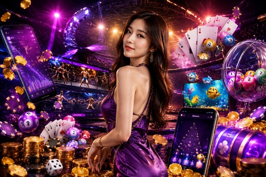 rm89