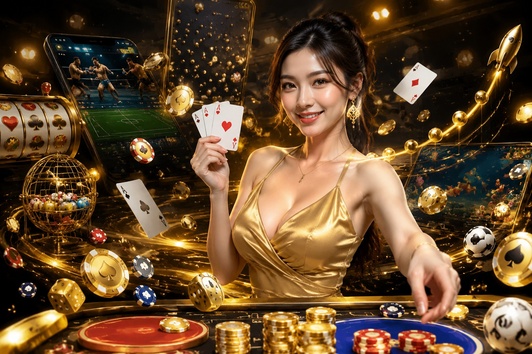 rm89