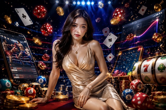 rm89