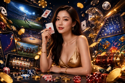 rm89