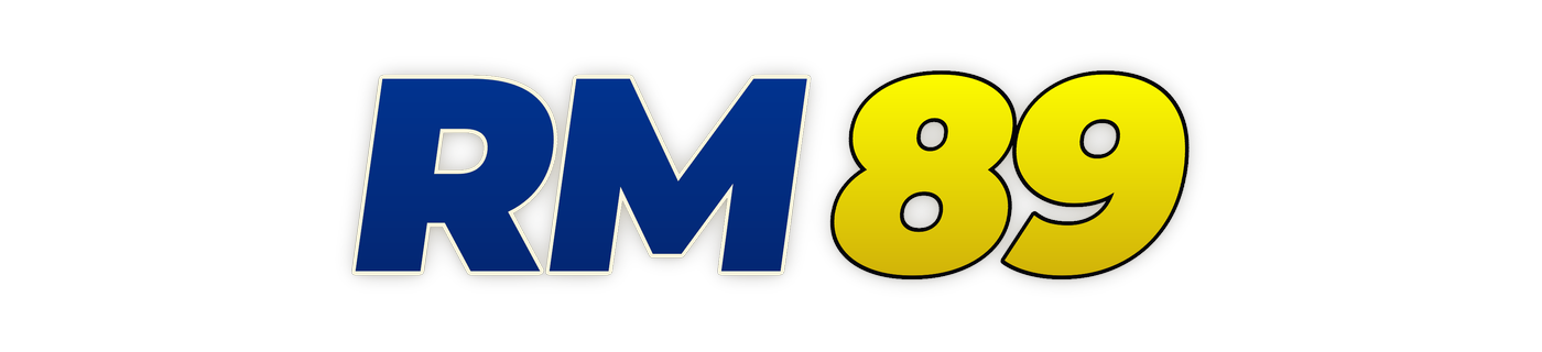 rm89